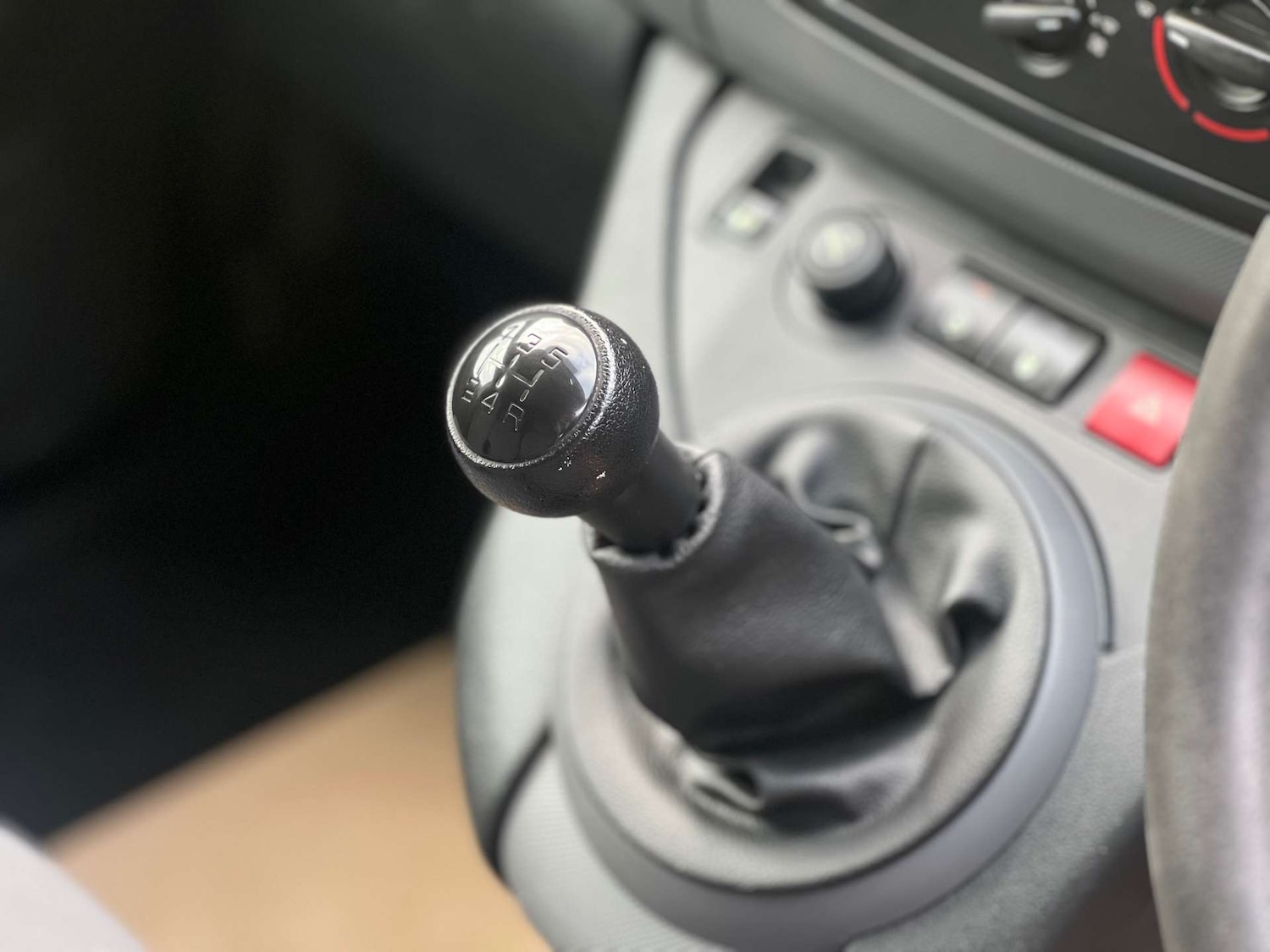 Used Peugeot Partner 2014 for sale - 77366787: Photo 22