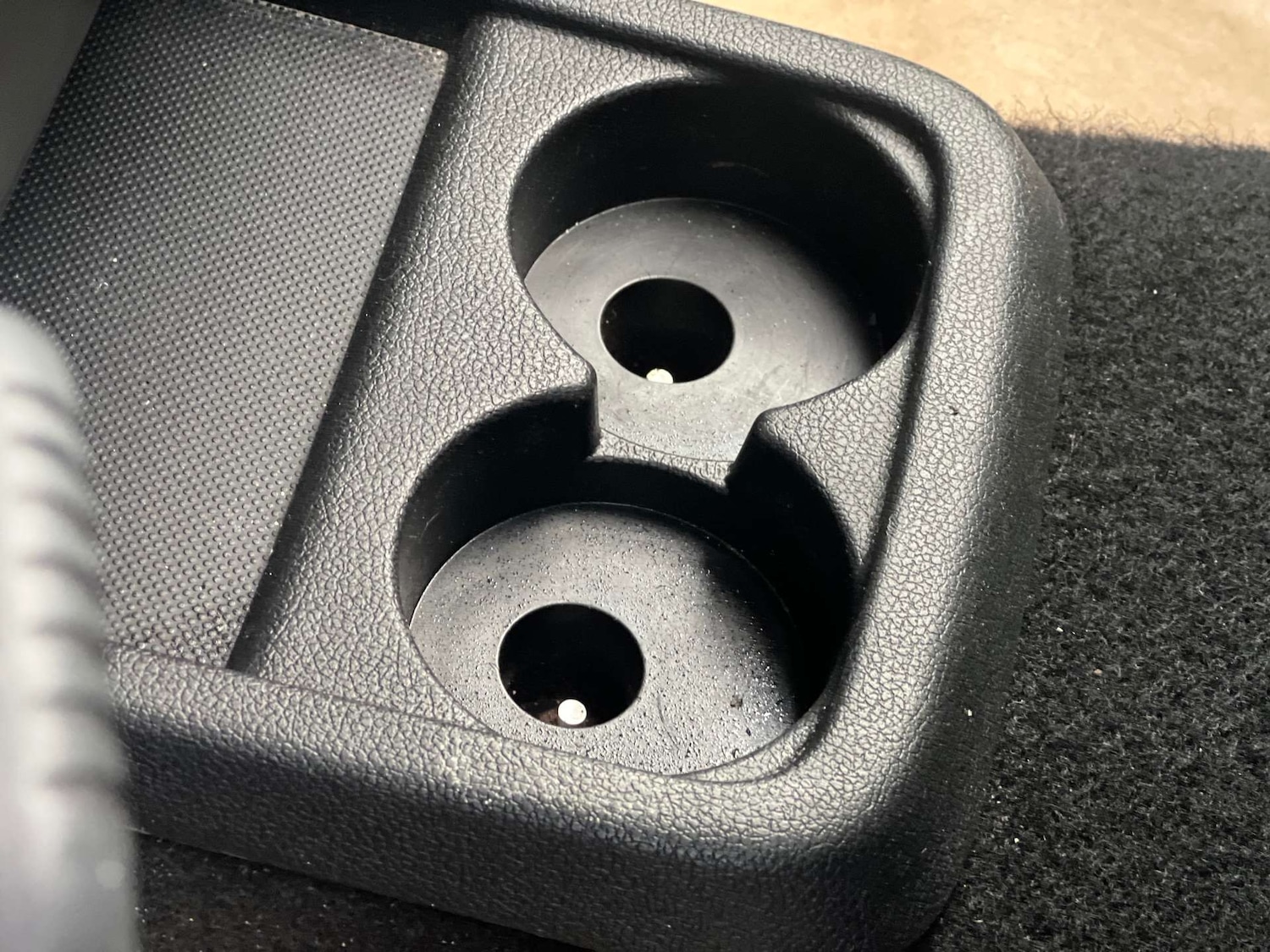 Used Peugeot Partner 2014 for sale - 77366787: Photo 23