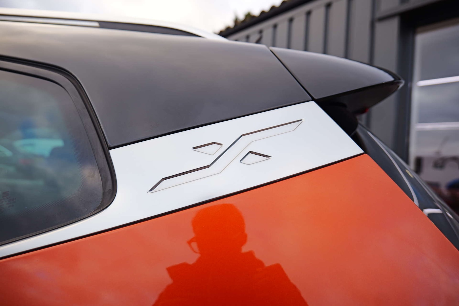 Used SEAT Arona 2018 for sale - 76629715: Photo 11