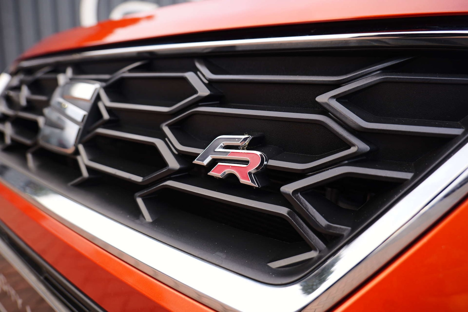 Used SEAT Arona 2018 for sale - 76629715: Photo 12