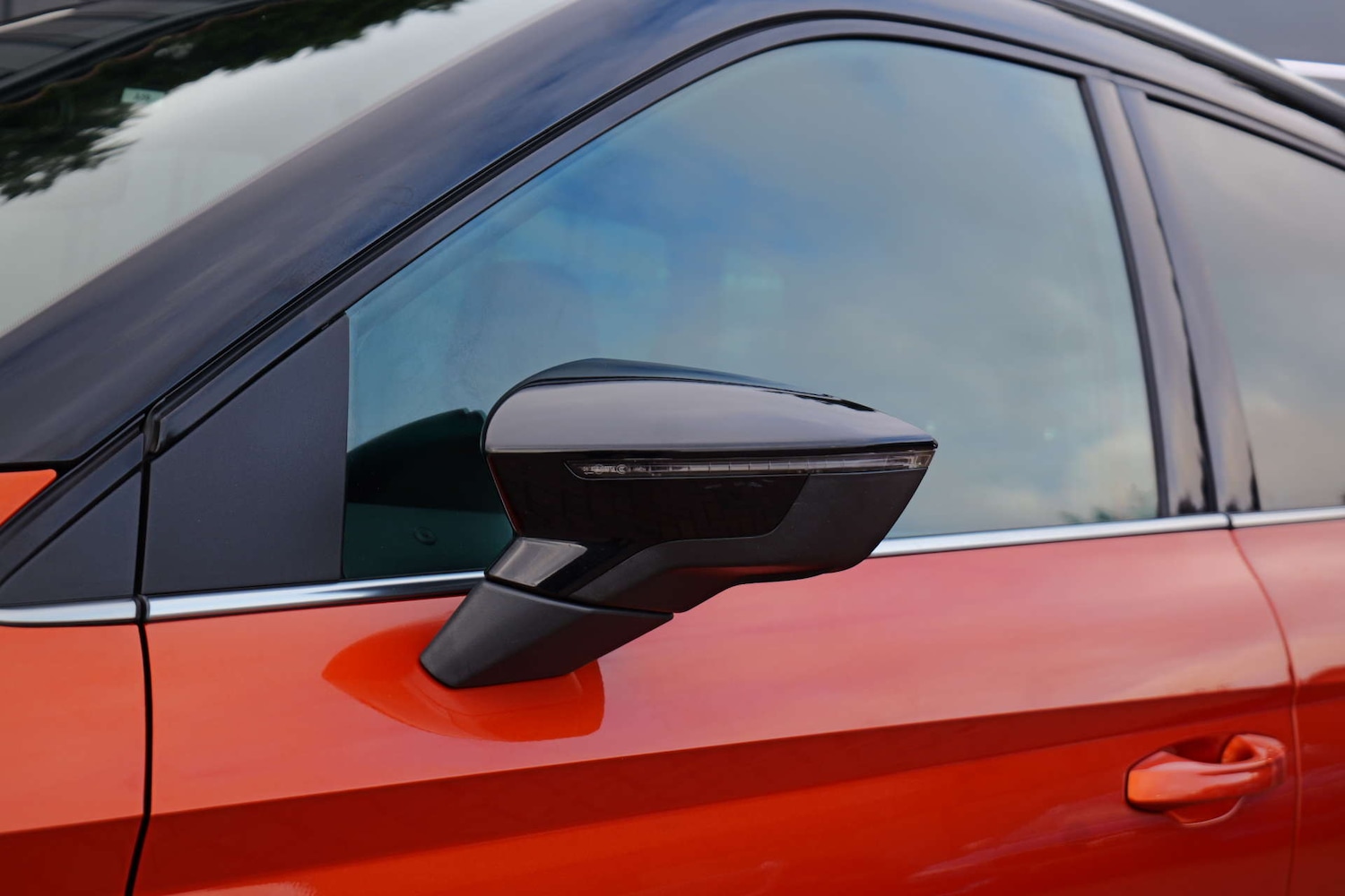 Used SEAT Arona 2018 for sale - 76629715: Photo 14