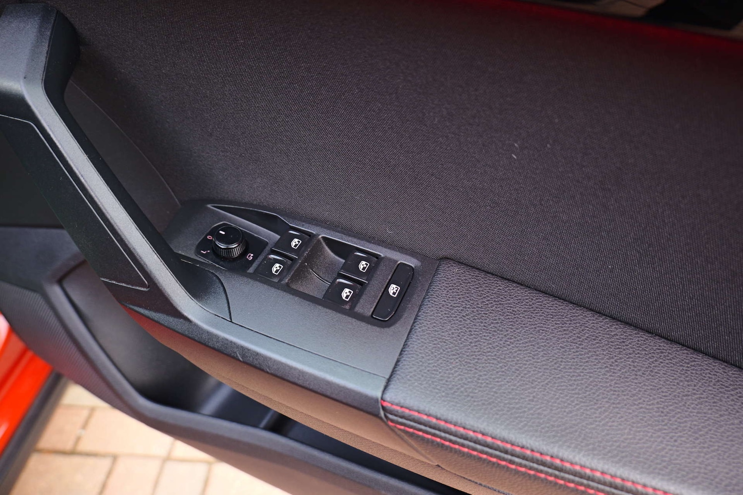 Used SEAT Arona 2018 for sale - 76629715: Photo 19