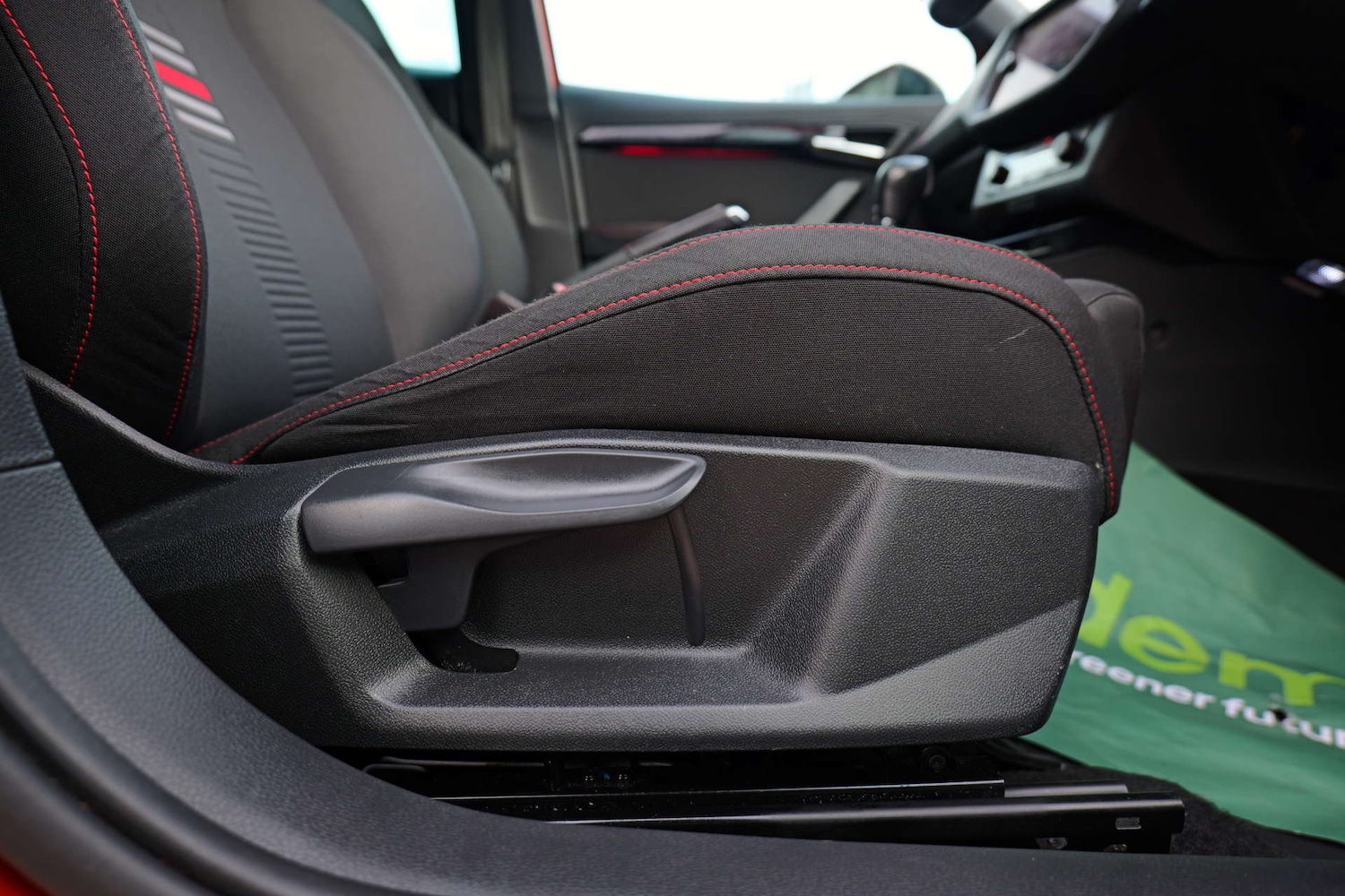 Used SEAT Arona 2018 for sale - 76629715: Photo 22