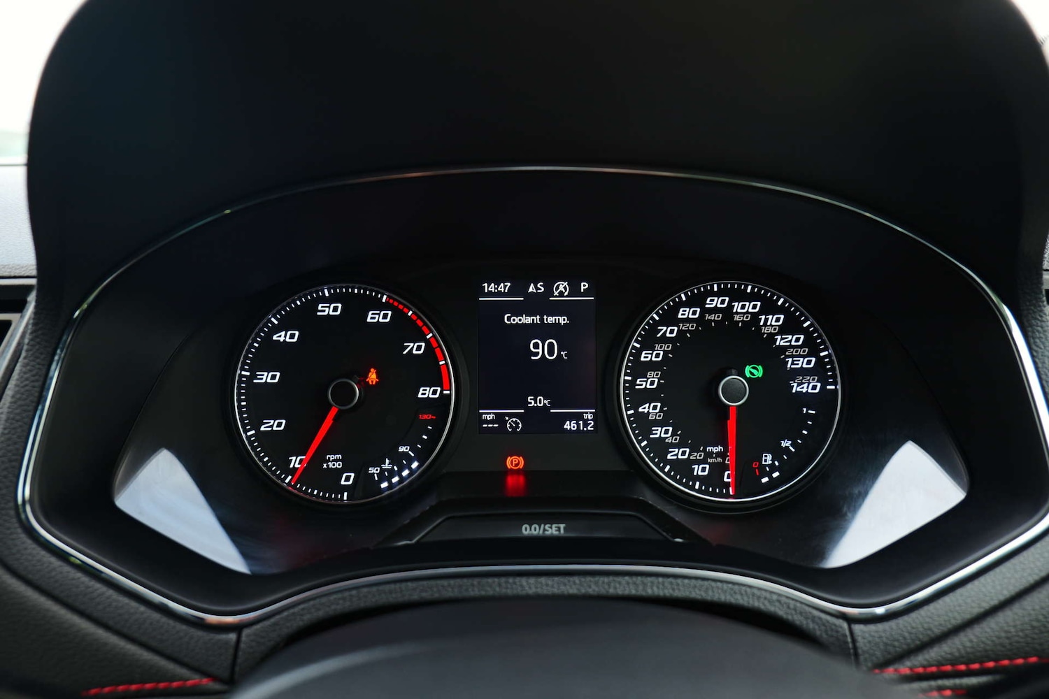 Used SEAT Arona 2018 for sale - 76629715: Photo 24