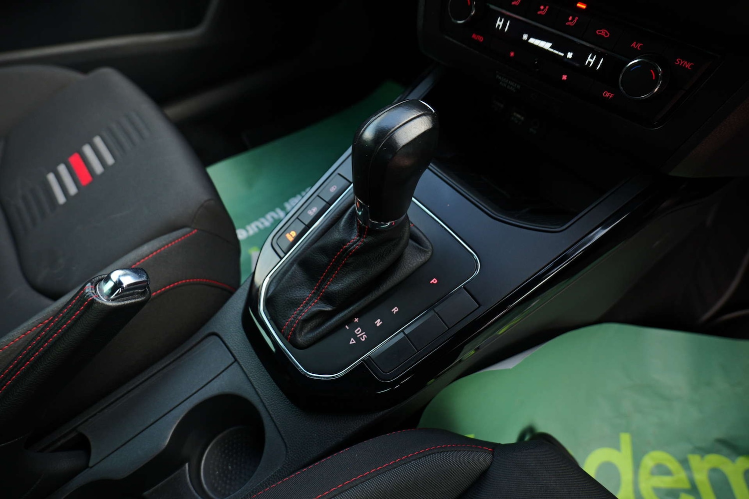 Used SEAT Arona 2018 for sale - 76629715: Photo 26