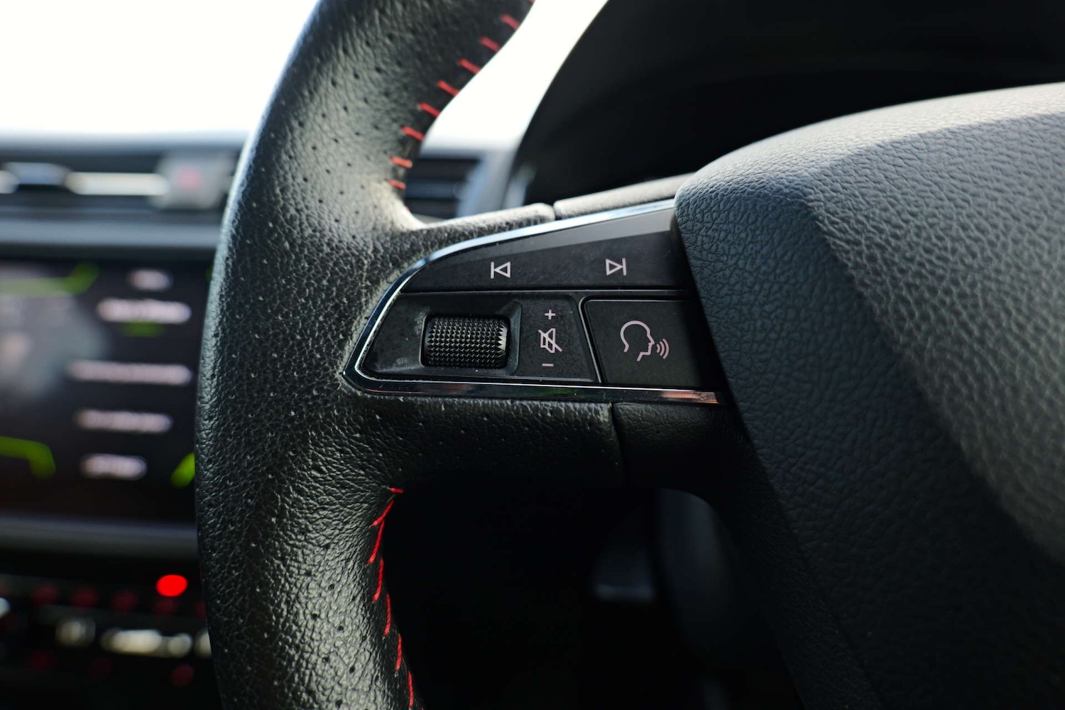 Used SEAT Arona 2018 for sale - 76629715: Photo 27