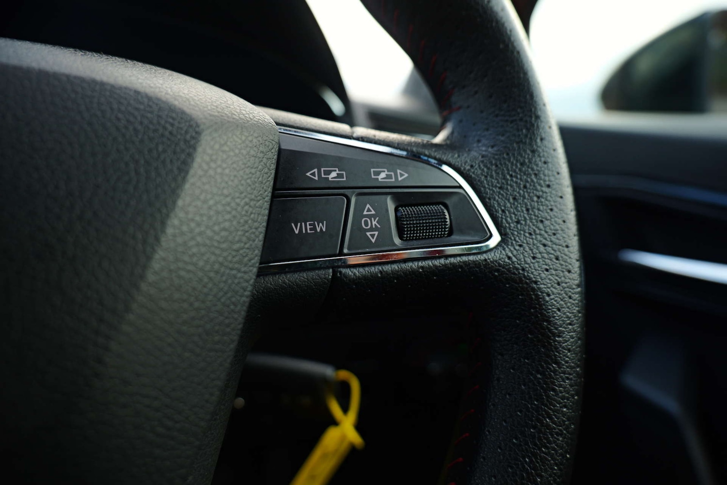 Used SEAT Arona 2018 for sale - 76629715: Photo 28