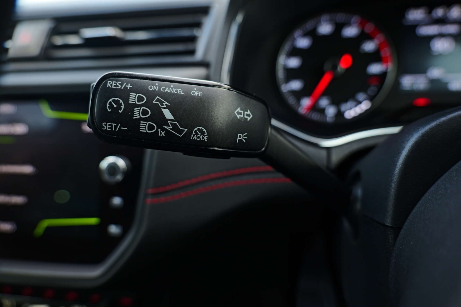 Used SEAT Arona 2018 for sale - 76629715: Photo 29