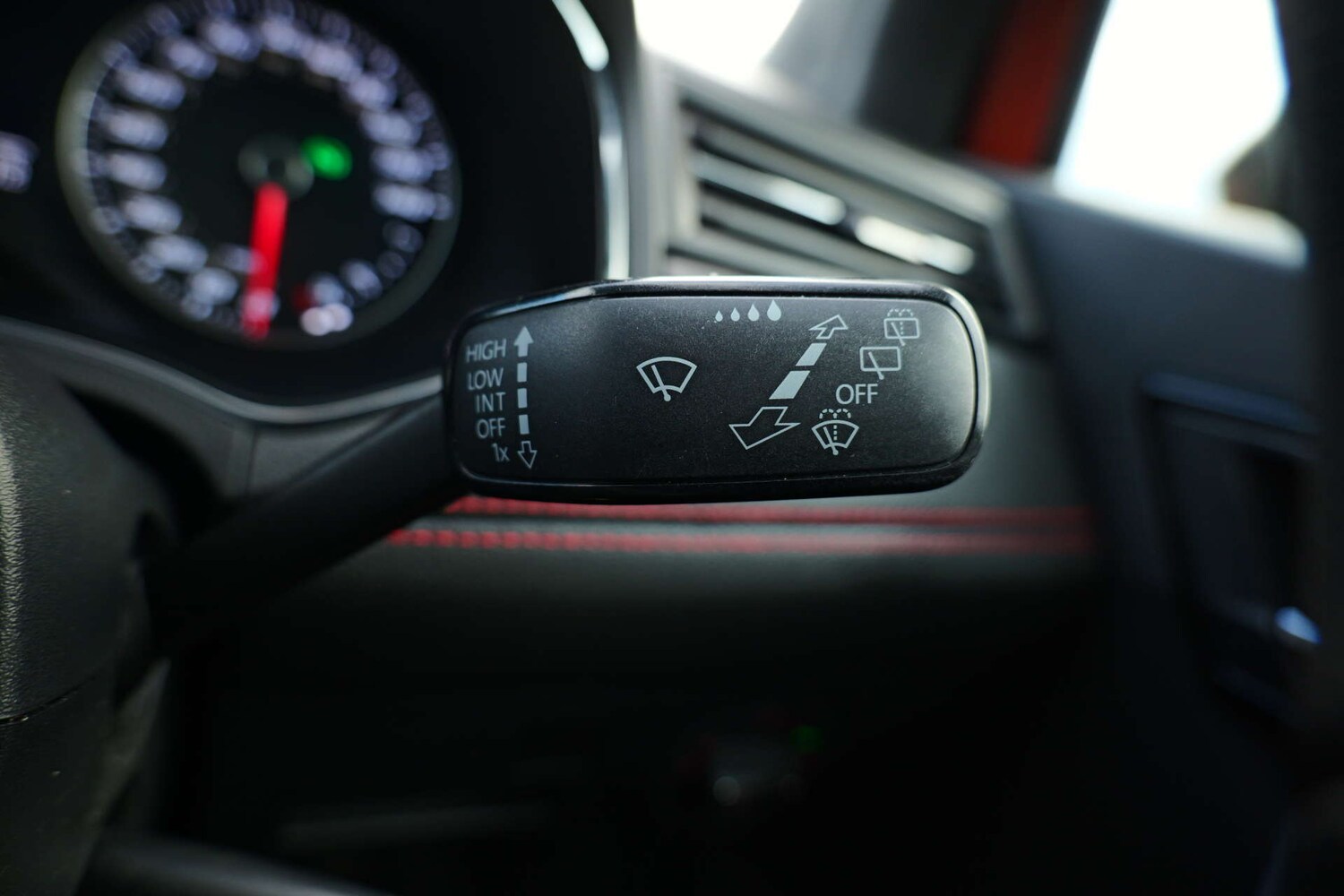 Used SEAT Arona 2018 for sale - 76629715: Photo 30