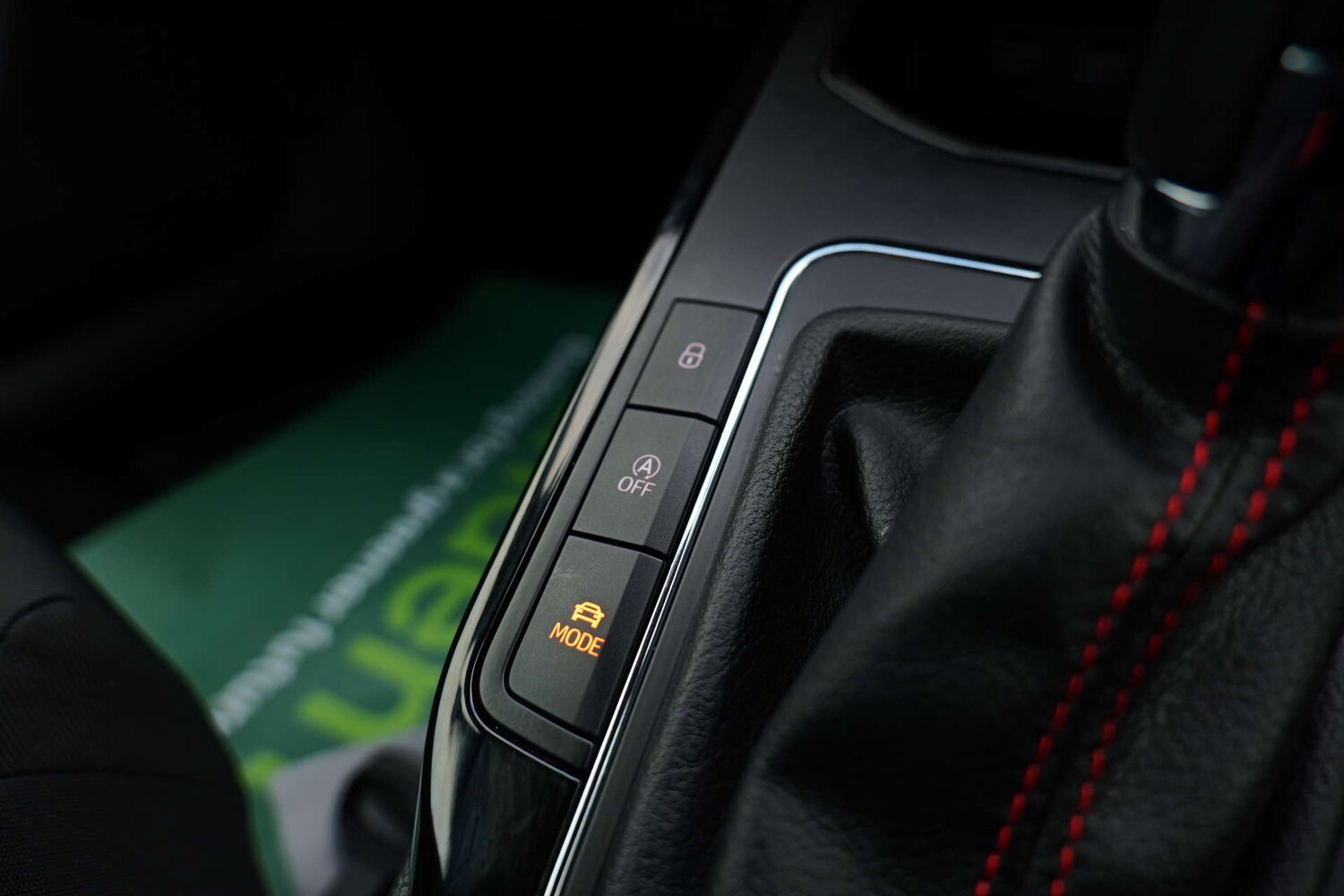 Used SEAT Arona 2018 for sale - 76629715: Photo 31