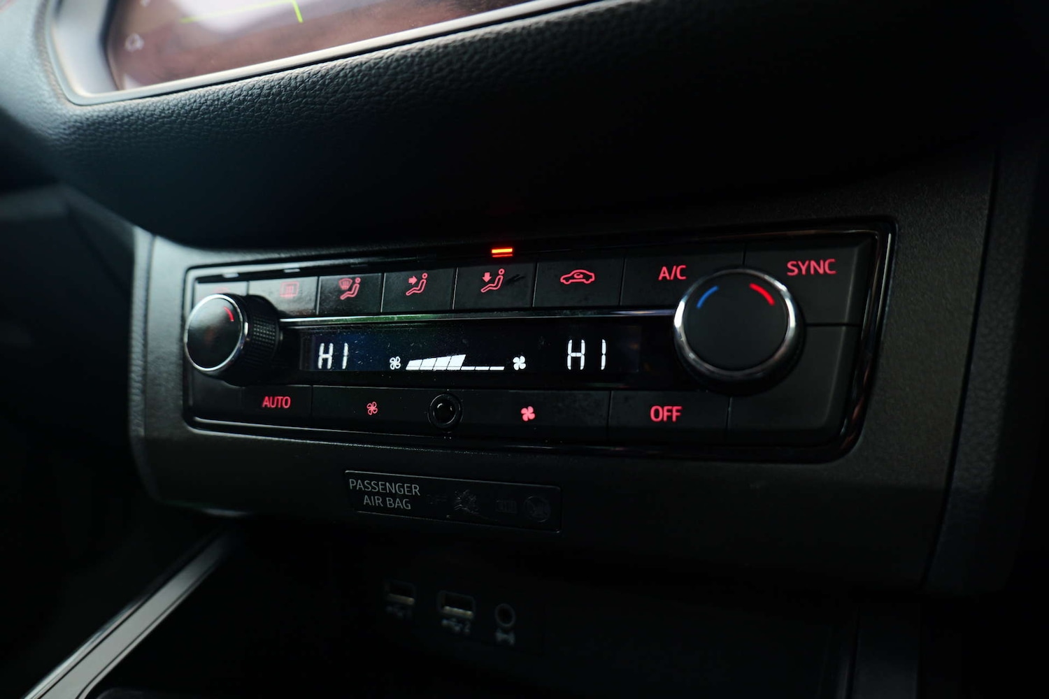 Used SEAT Arona 2018 for sale - 76629715: Photo 32