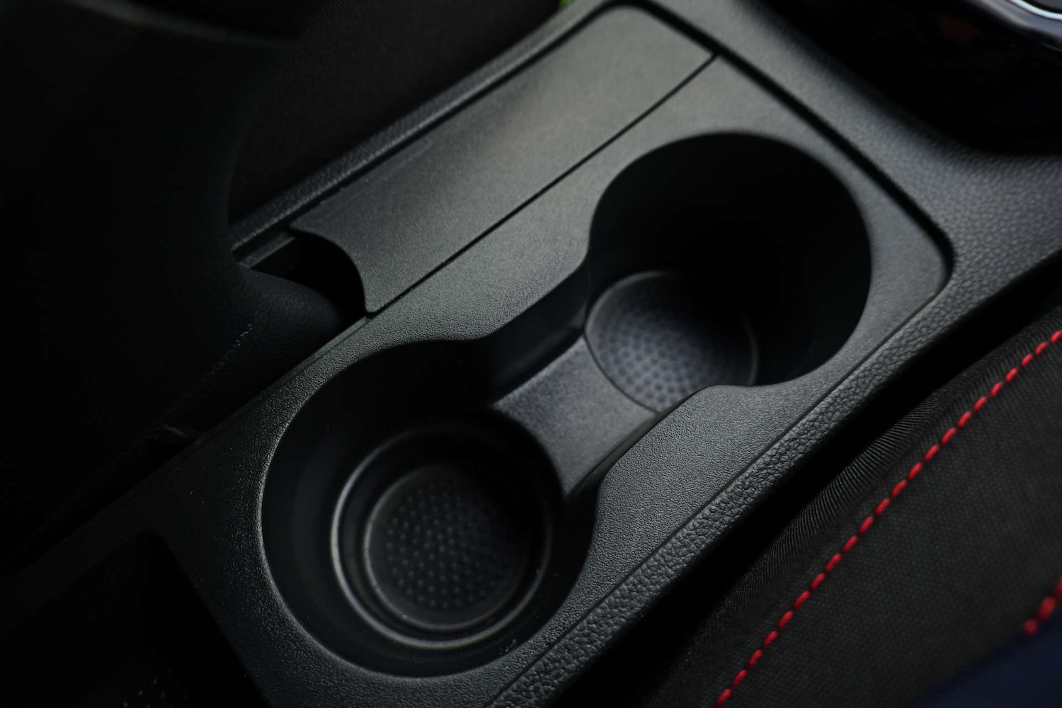 Used SEAT Arona 2018 for sale - 76629715: Photo 33