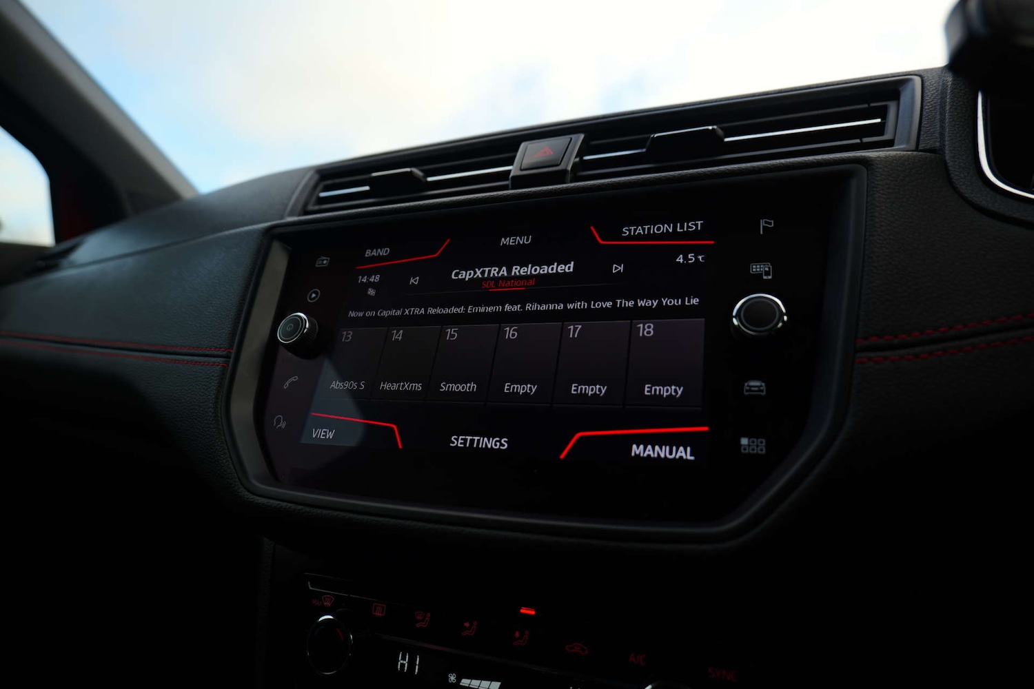 Used SEAT Arona 2018 for sale - 76629715: Photo 36