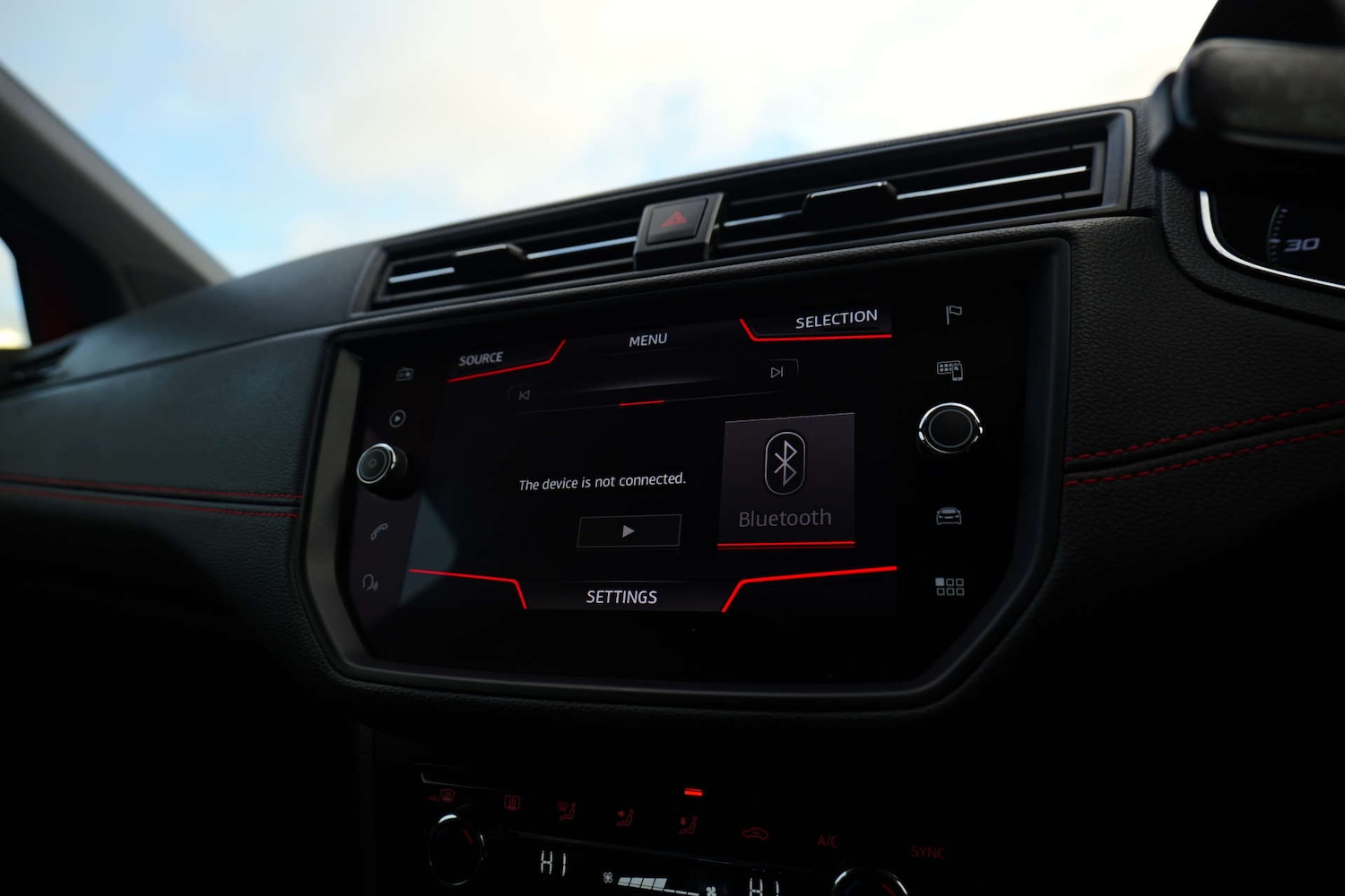 Used SEAT Arona 2018 for sale - 76629715: Photo 37