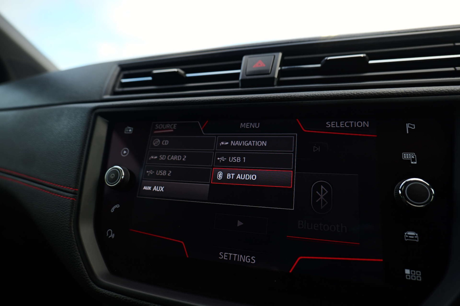 Used SEAT Arona 2018 for sale - 76629715: Photo 38