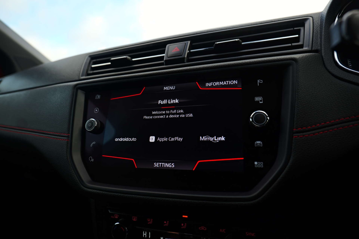 Used SEAT Arona 2018 for sale - 76629715: Photo 42