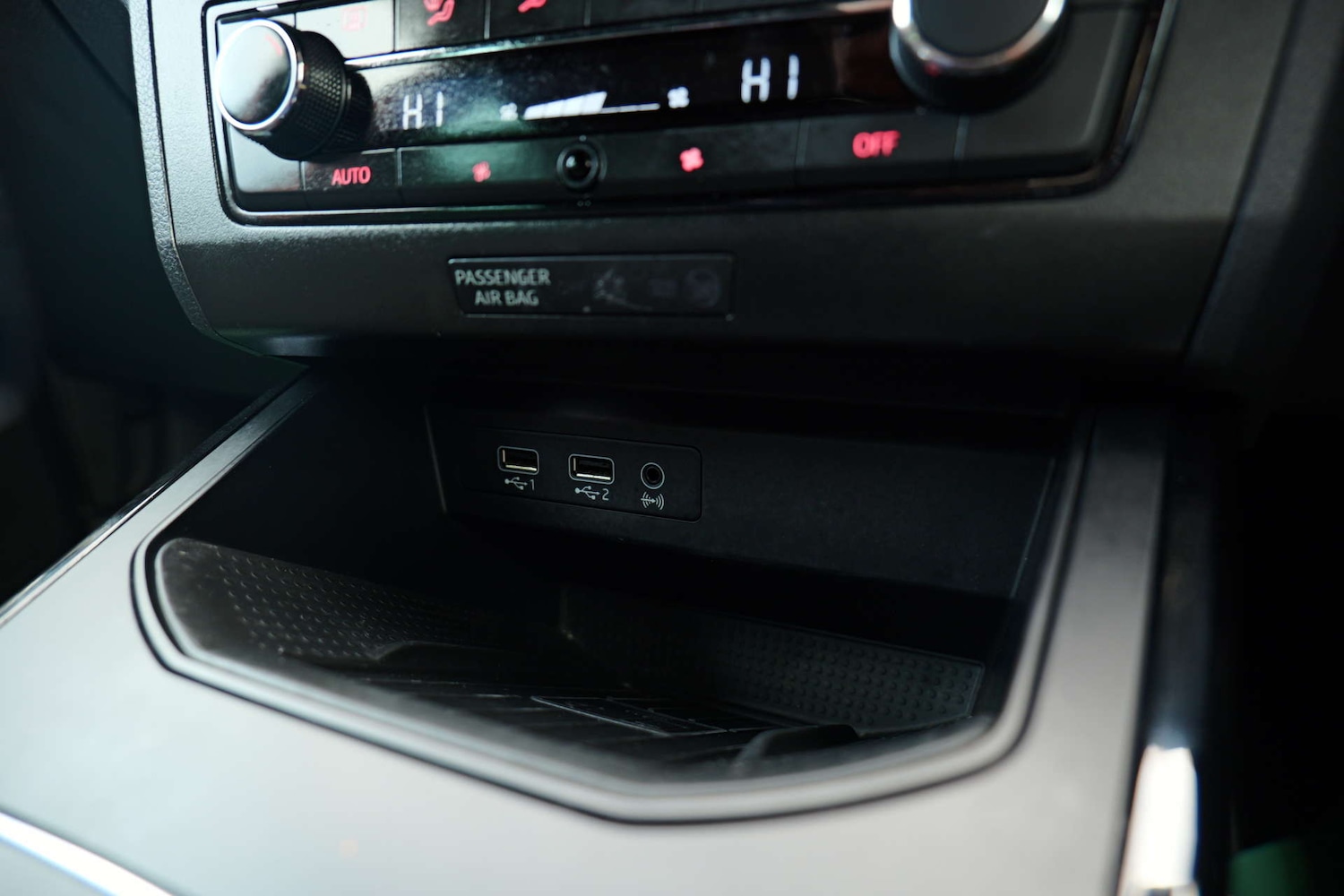 Used SEAT Arona 2018 for sale - 76629715: Photo 46