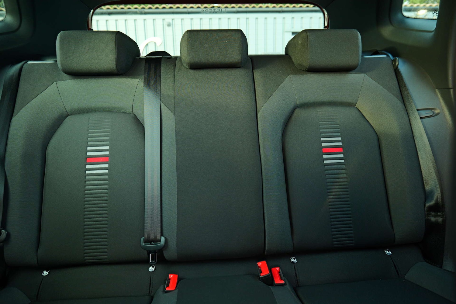 Used SEAT Arona 2018 for sale - 76629715: Photo 49