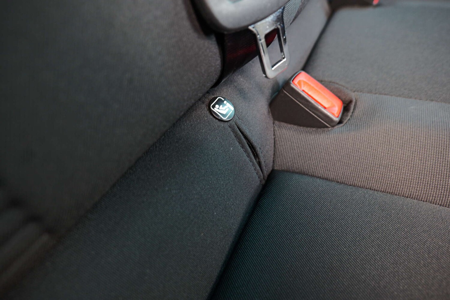 Used SEAT Arona 2018 for sale - 76629715: Photo 53