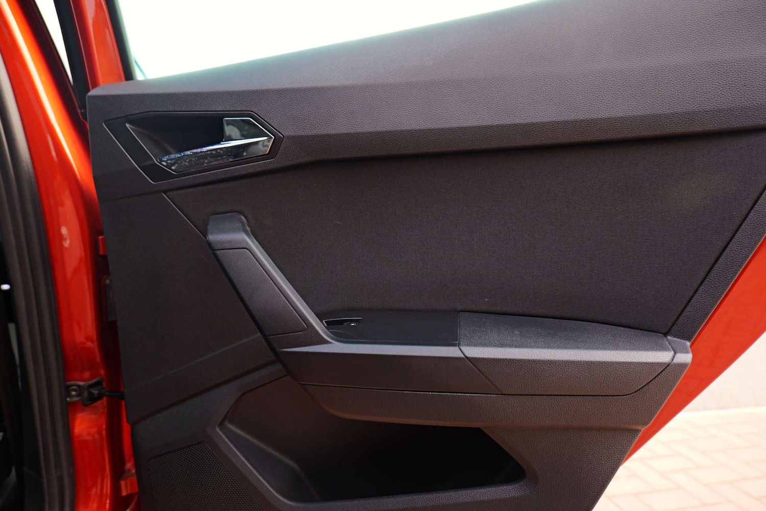 Used SEAT Arona 2018 for sale - 76629715: Photo 54