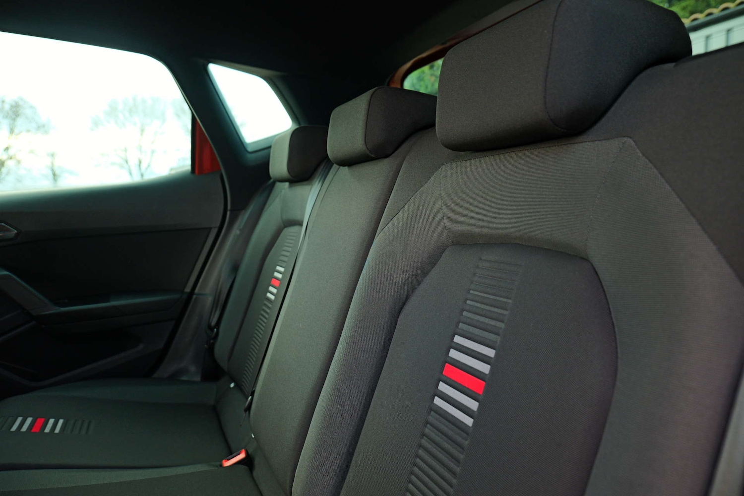 Used SEAT Arona 2018 for sale - 76629715: Photo 57