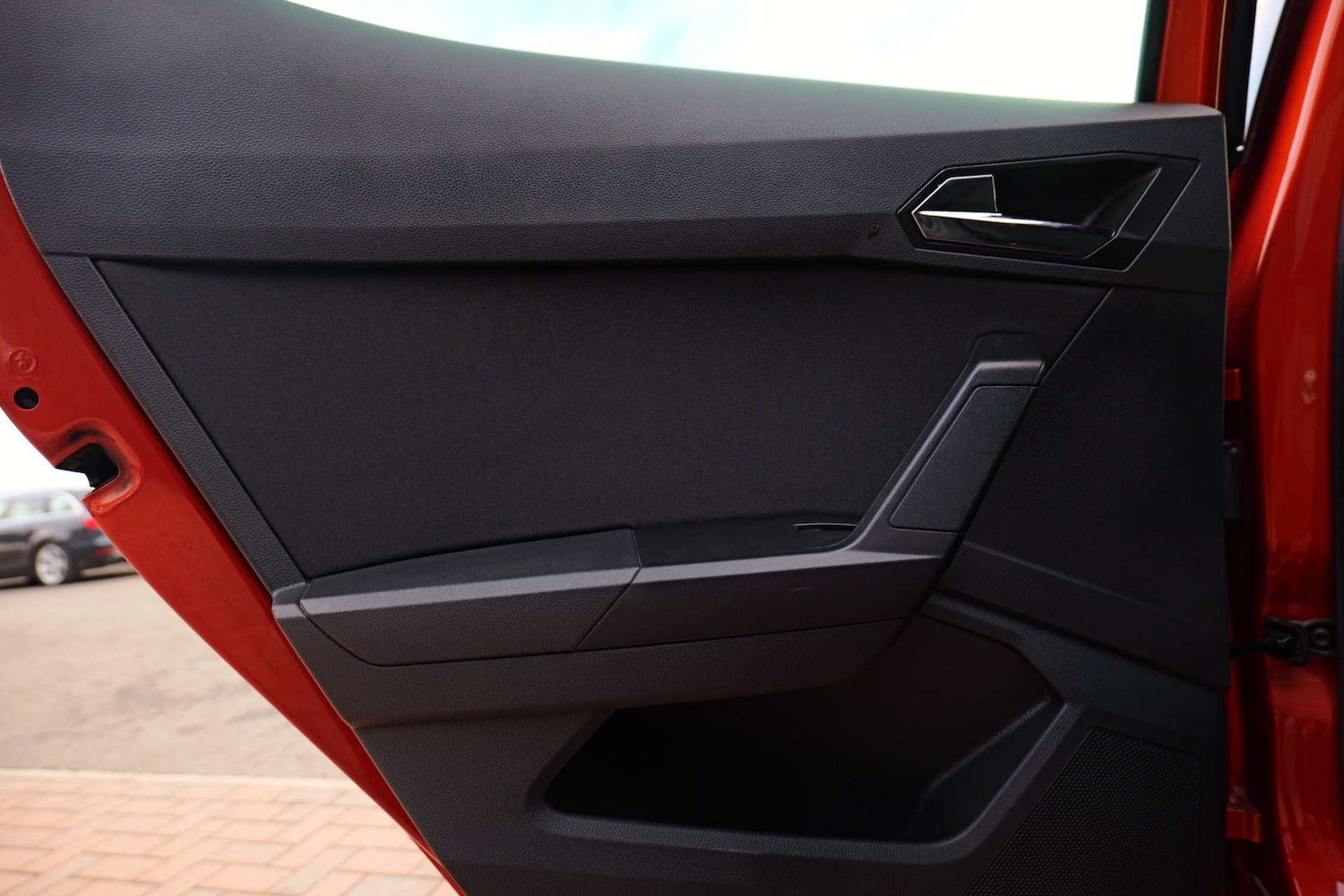 Used SEAT Arona 2018 for sale - 76629715: Photo 59