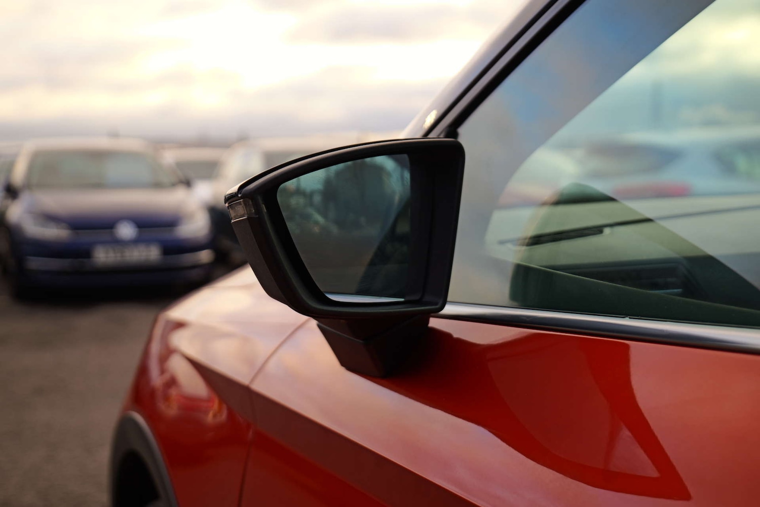 Used SEAT Arona 2018 for sale - 76629715: Photo 61