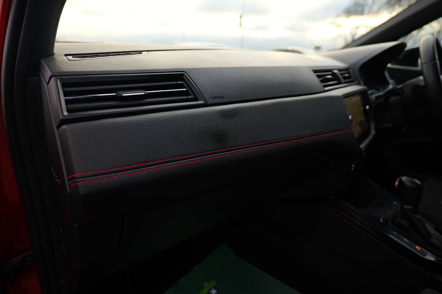 Used SEAT Arona 2018 for sale - 76629715: Photo 65