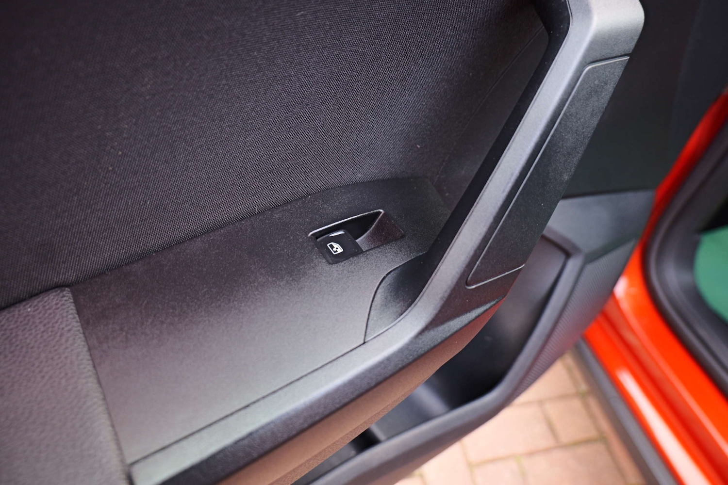 Used SEAT Arona 2018 for sale - 76629715: Photo 67