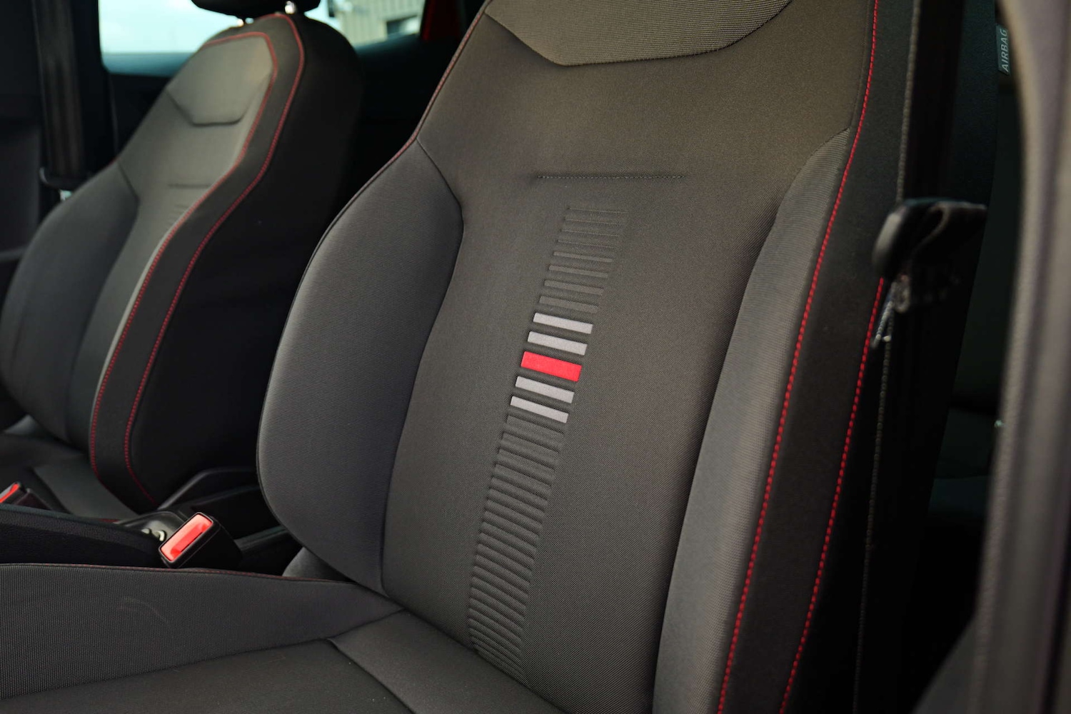 Used SEAT Arona 2018 for sale - 76629715: Photo 69