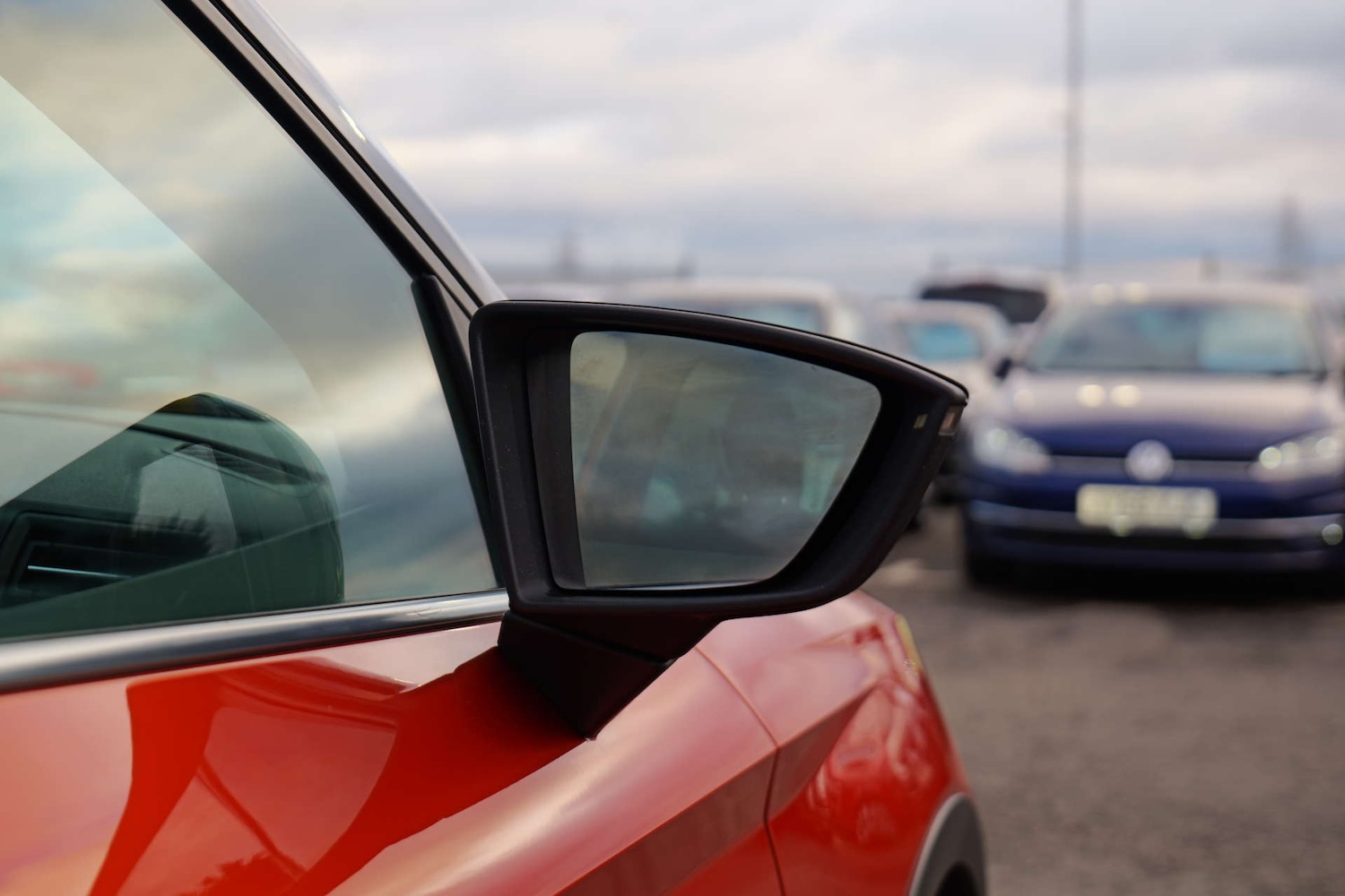 Used SEAT Arona 2018 for sale - 76629715: Photo 77