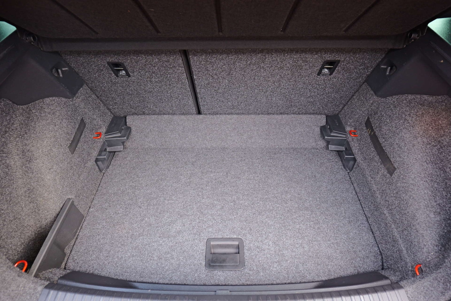 Used SEAT Arona 2018 for sale - 76629715: Photo 78