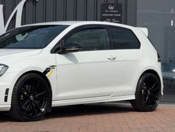 Used Volkswagen Golf 2014 for sale - 74804315: Photo