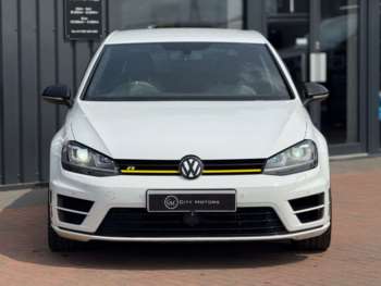 Used Volkswagen Golf 2014 for sale - 74804315: Photo