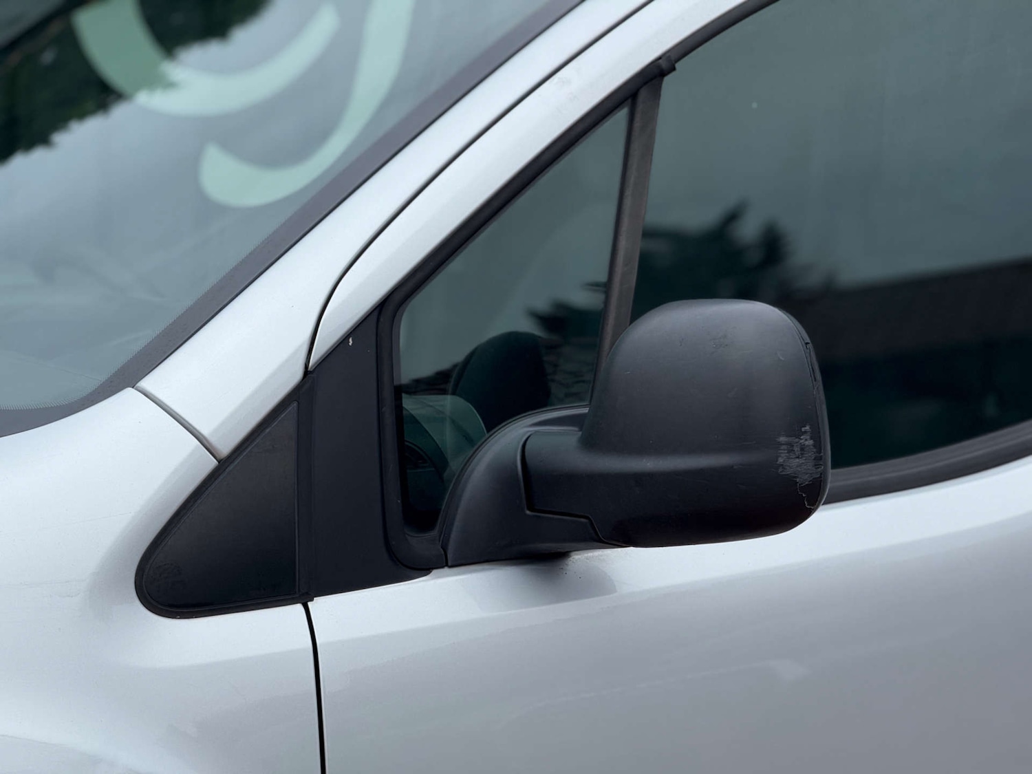 Used Citroen Berlingo 2013 for sale - 75919096: Photo 12