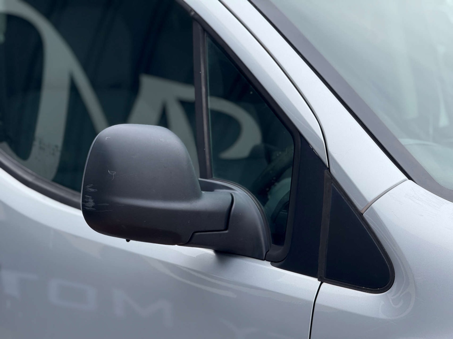 Used Citroen Berlingo 2013 for sale - 75919096: Photo 19