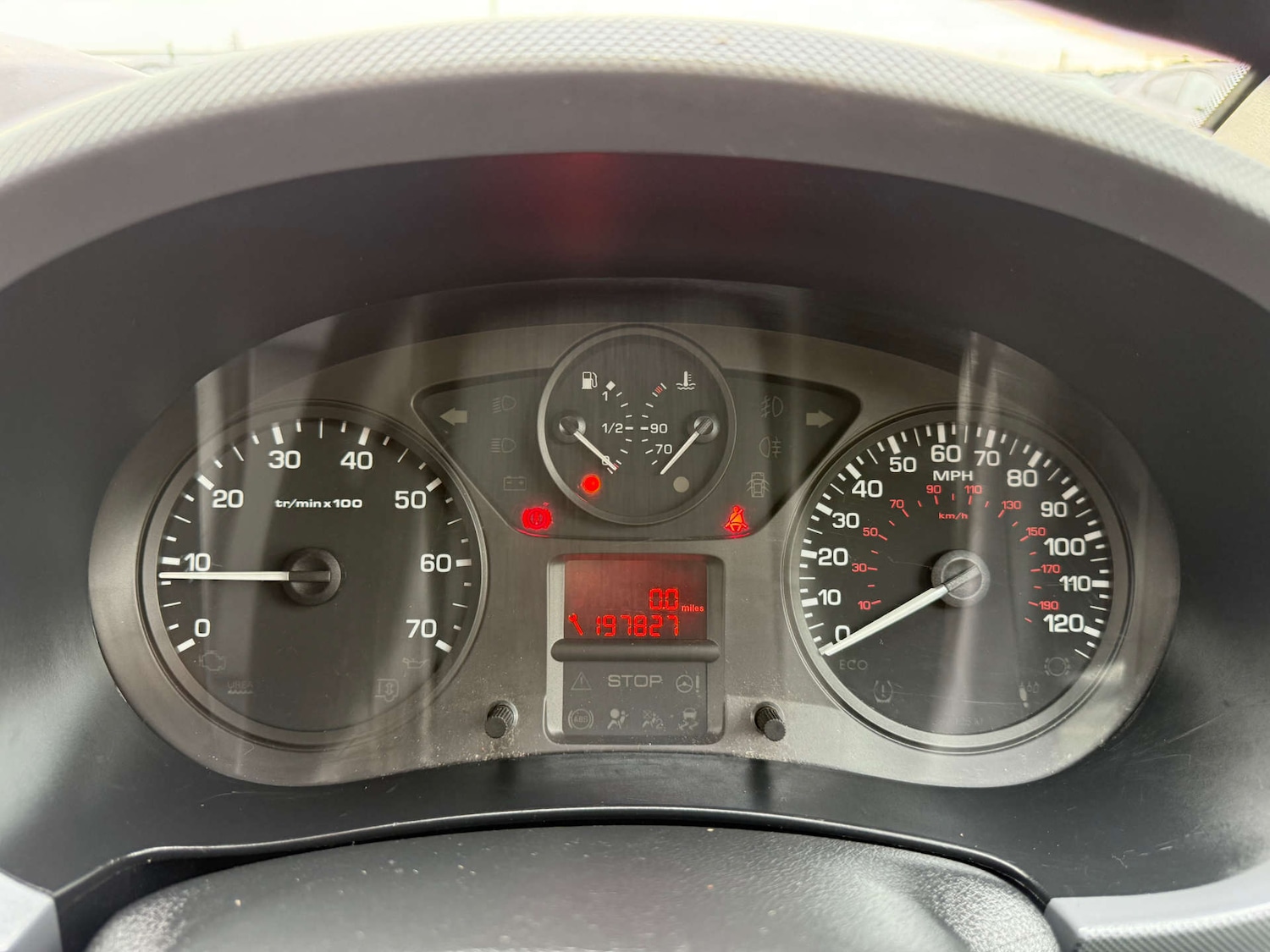 Used Citroen Berlingo 2013 for sale - 75919096: Photo 30