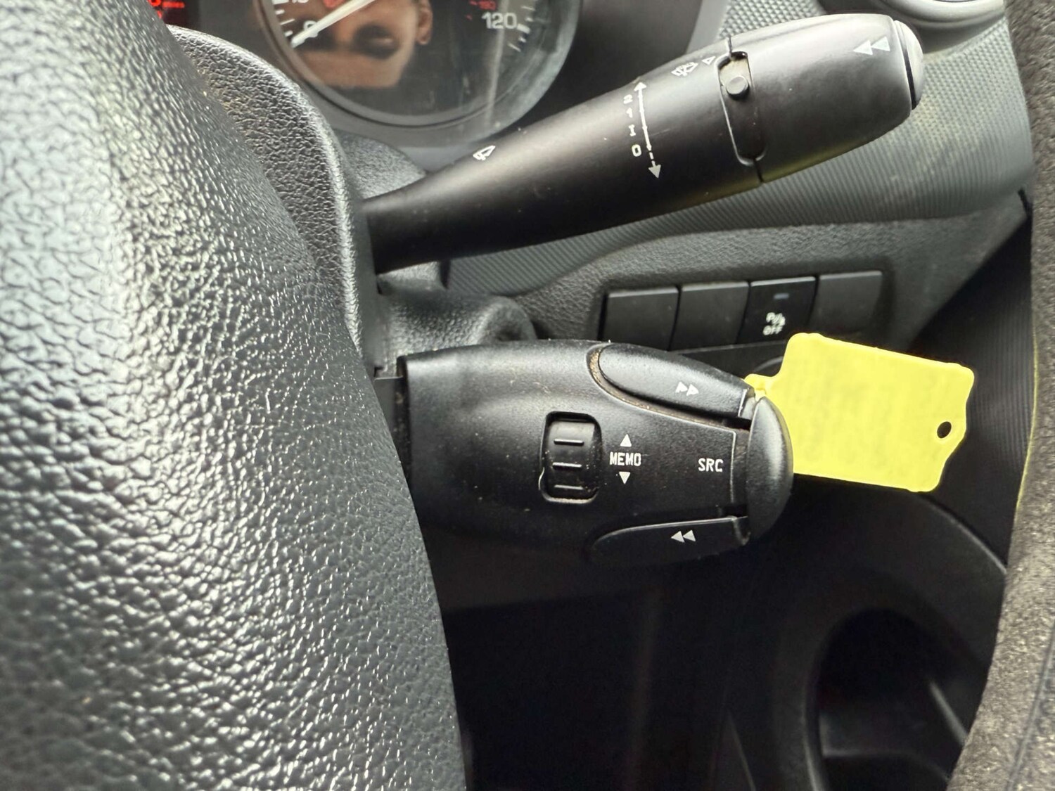 Used Citroen Berlingo 2013 for sale - 75919096: Photo 31