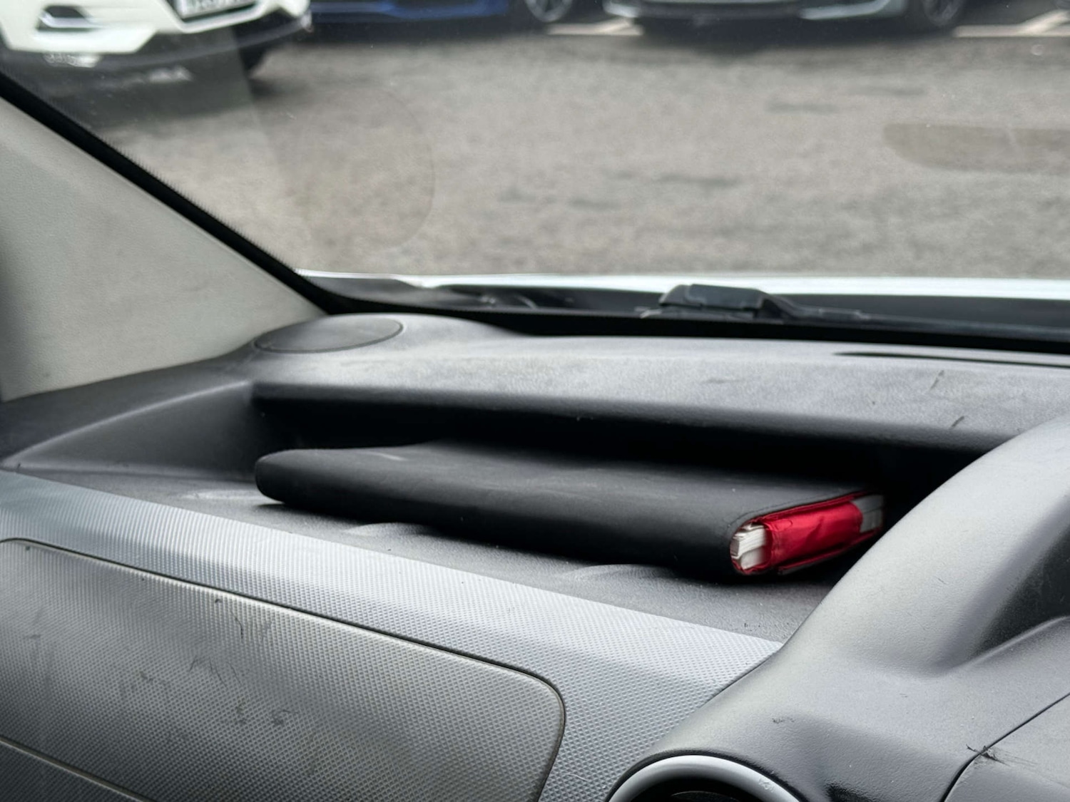 Used Citroen Berlingo 2013 for sale - 75919096: Photo 36