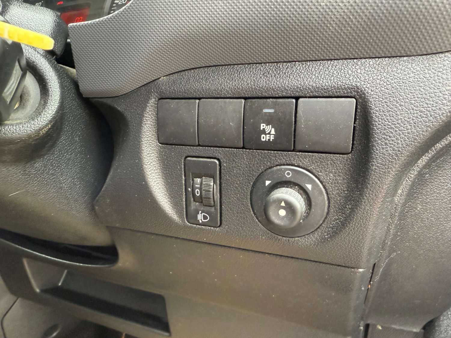 Used Citroen Berlingo 2013 for sale - 75919096: Photo 48