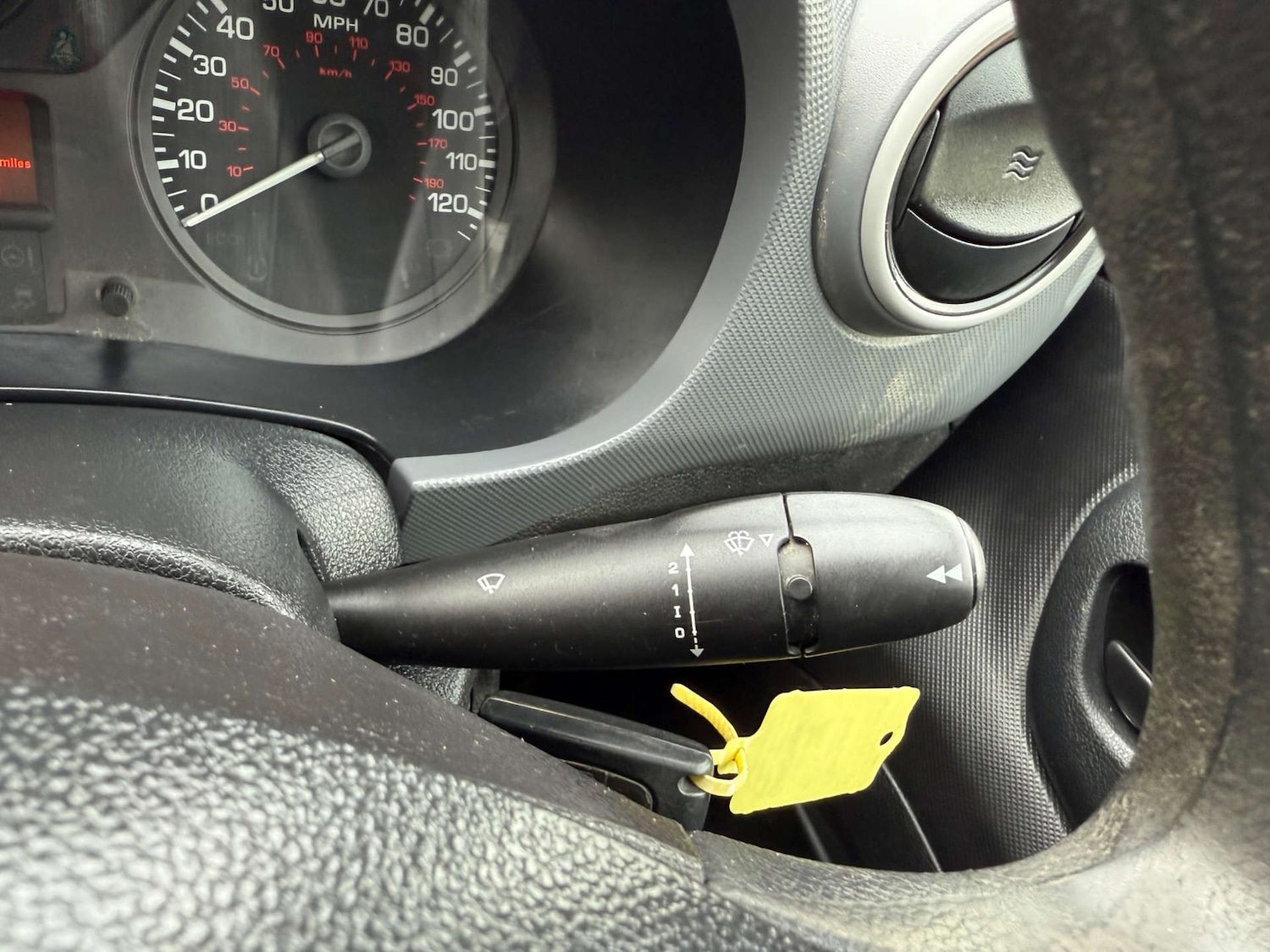 Used Citroen Berlingo 2013 for sale - 75919096: Photo 53