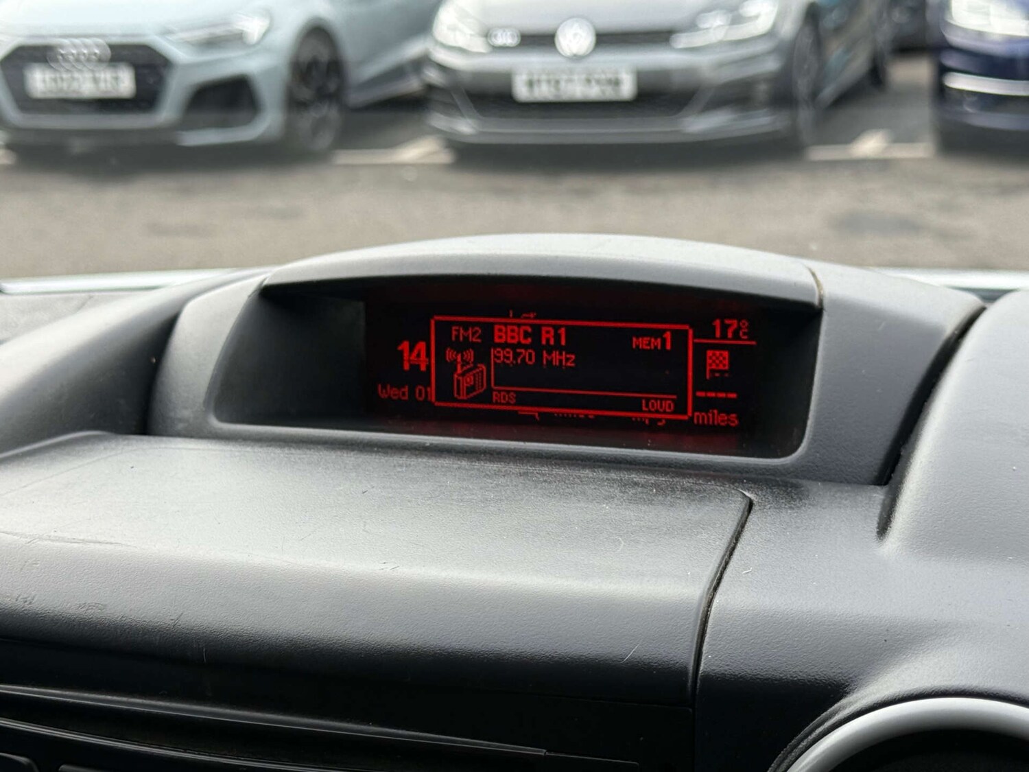 Used Citroen Berlingo 2013 for sale - 75919096: Photo 55