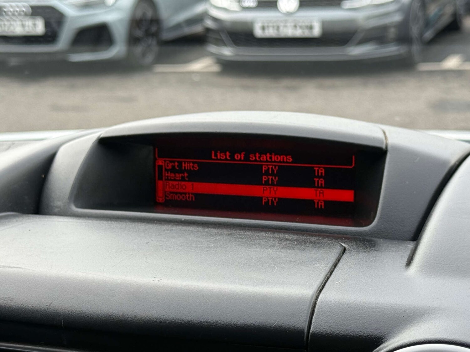 Used Citroen Berlingo 2013 for sale - 75919096: Photo 56