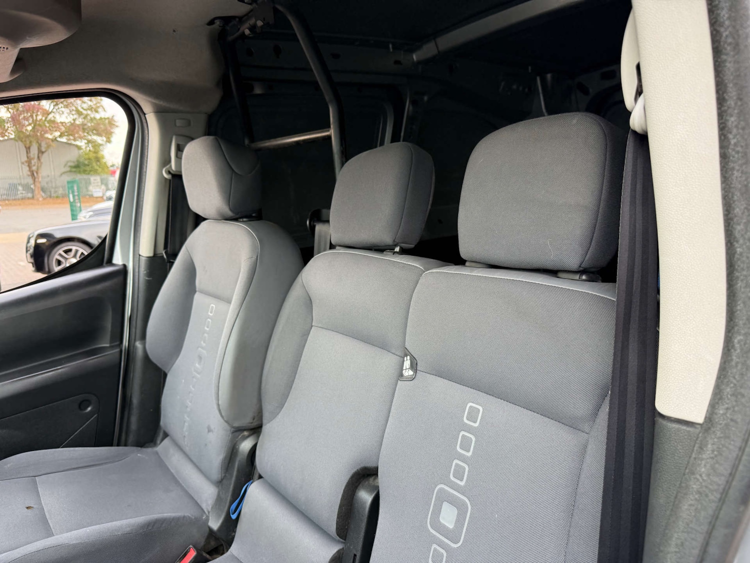 Used Citroen Berlingo 2013 for sale - 75919096: Photo 58