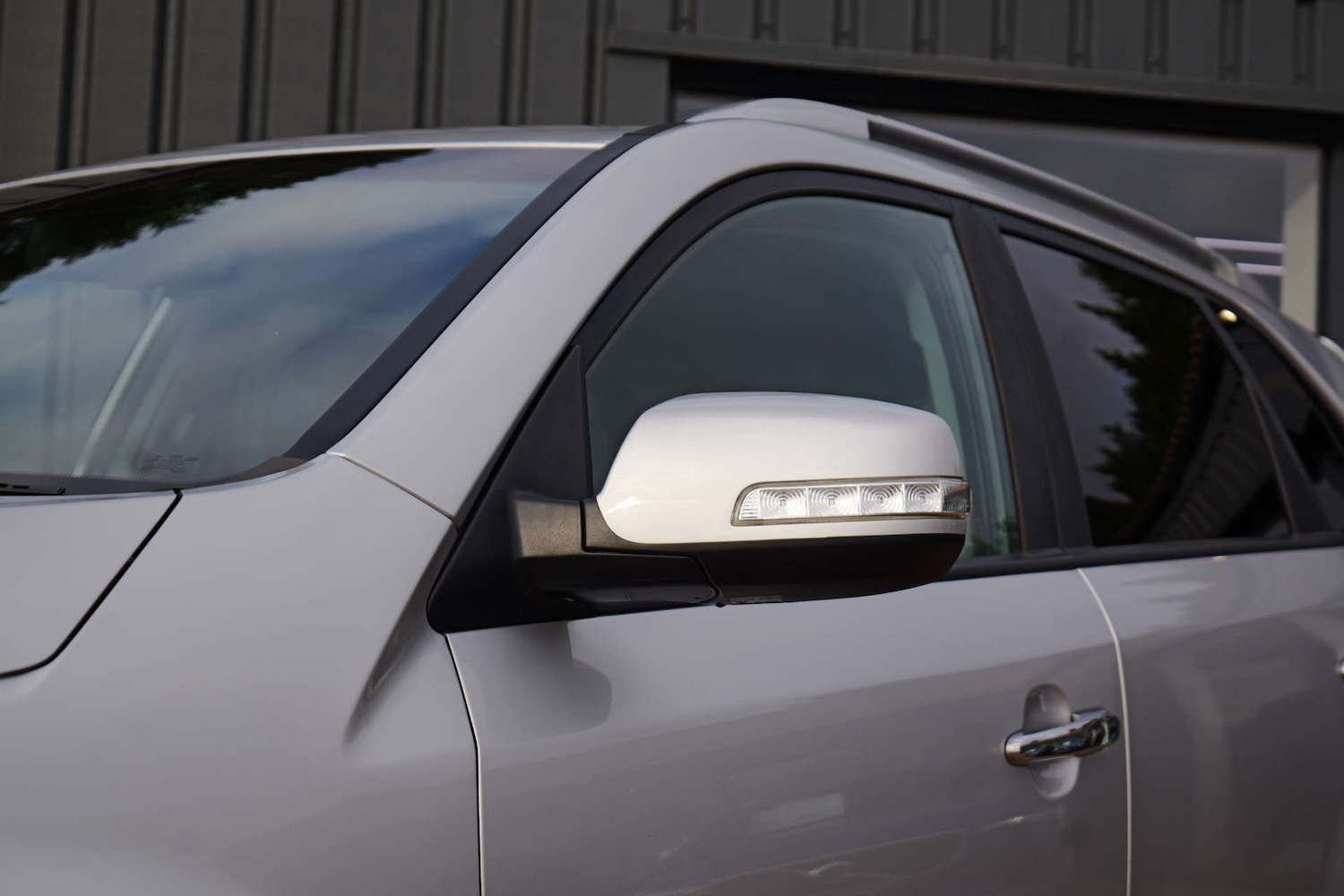 Used Kia Sorento 2015 for sale - 76567751: Photo 11