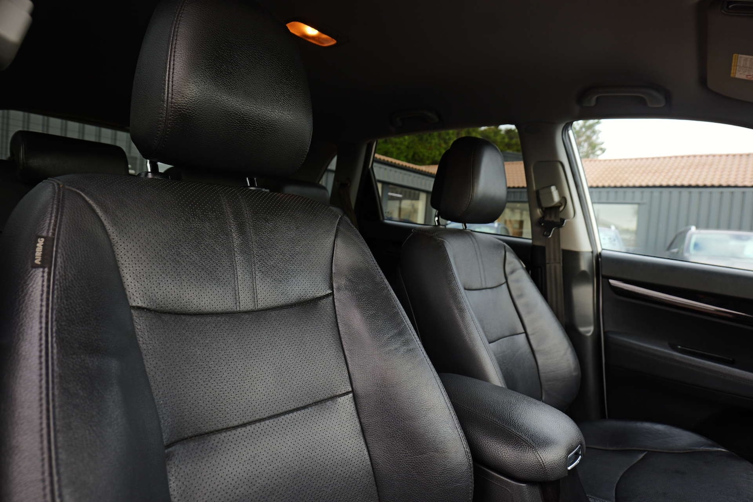 Used Kia Sorento 2015 for sale - 76567751: Photo 19