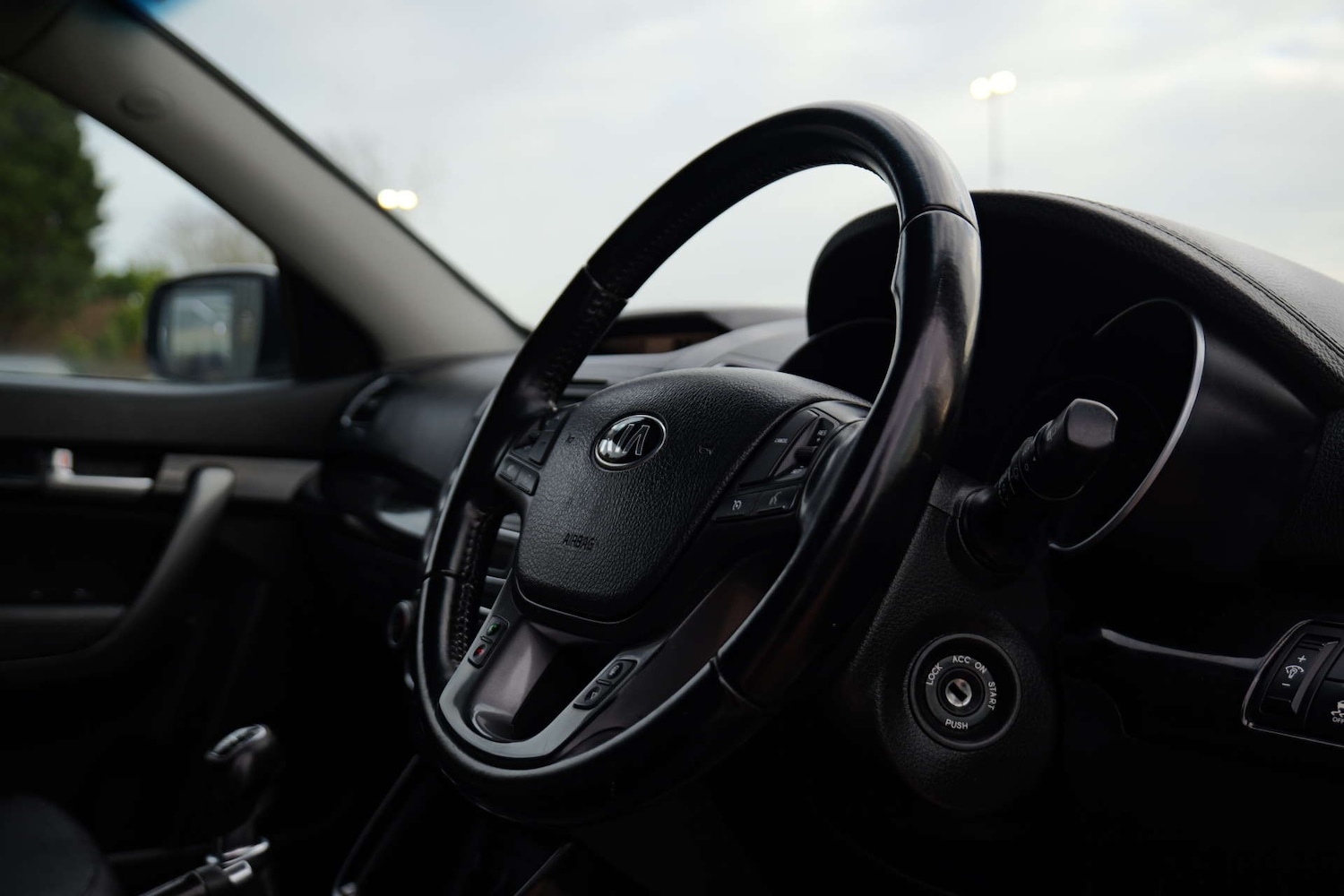 Used Kia Sorento 2015 for sale - 76567751: Photo 22