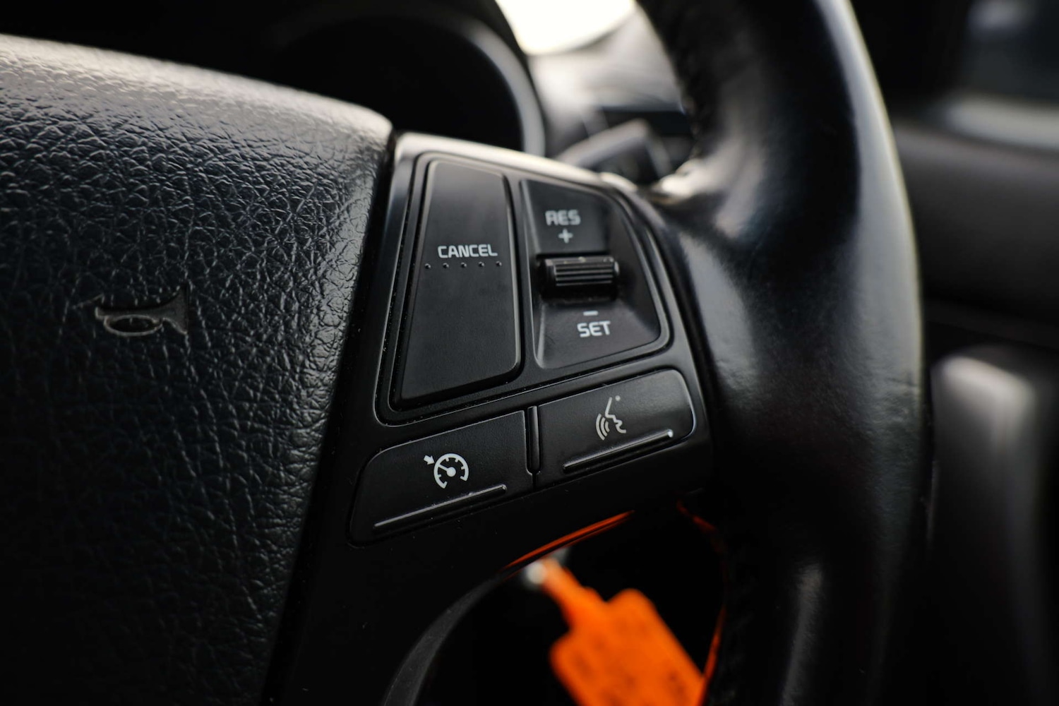 Used Kia Sorento 2015 for sale - 76567751: Photo 23