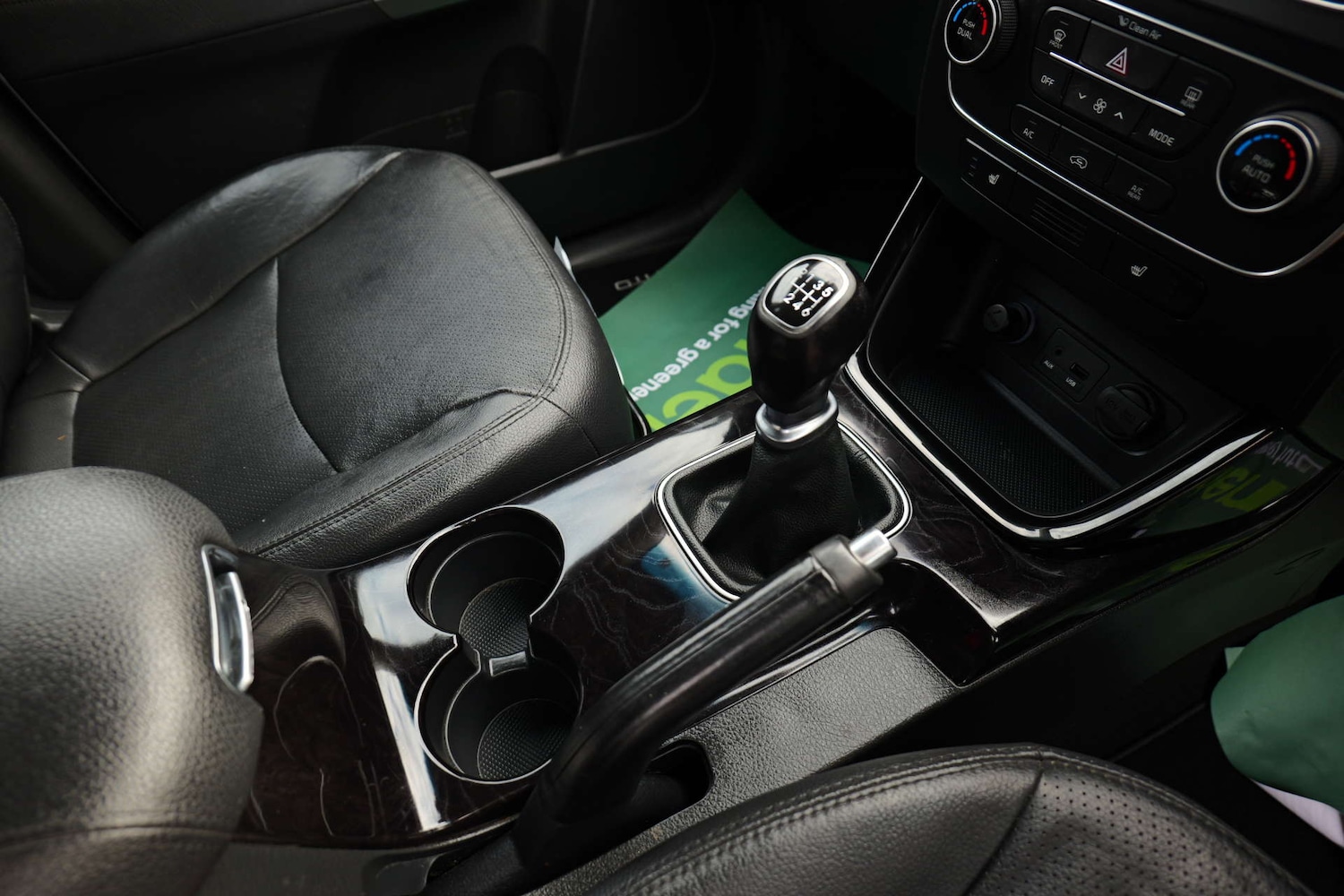 Used Kia Sorento 2015 for sale - 76567751: Photo 25