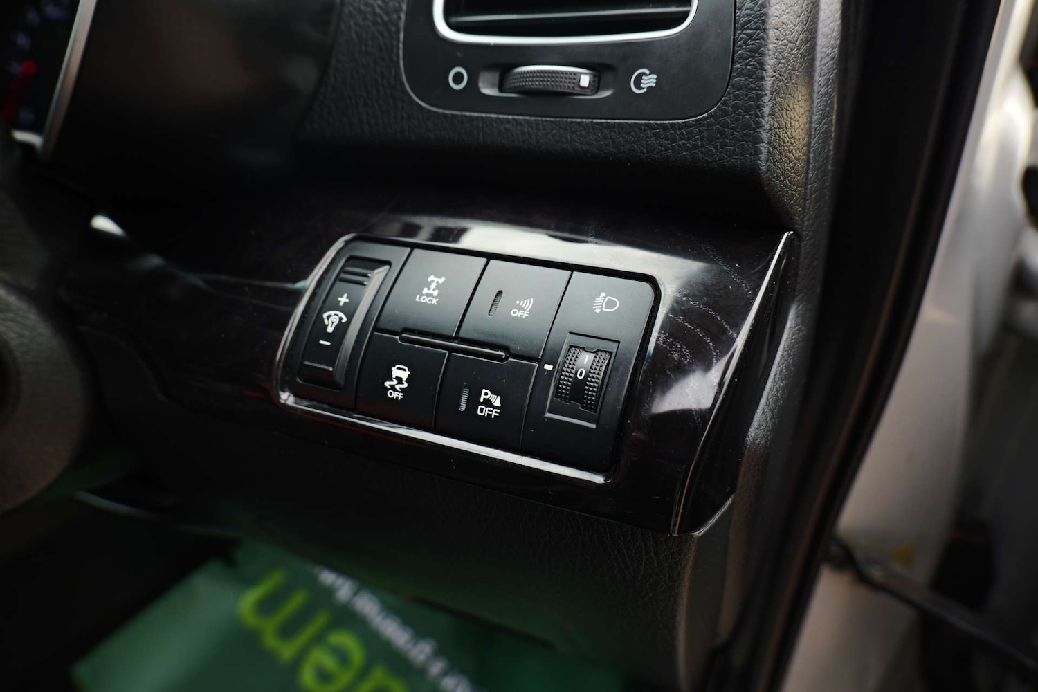 Used Kia Sorento 2015 for sale - 76567751: Photo 31